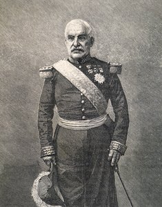 Imagen desconocida de Unbekannt Unbekannt